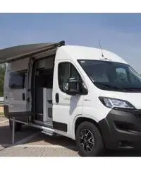 Camper Van Roller-Team Livingstone 2 Limited Ed Camper Van Roller-Team Livingstone 2 Limited Ed