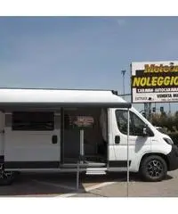 Camper Van Roller-Team Livingstone 2 Limited Ed Camper Van Roller-Team Livingstone 2 Limited Ed