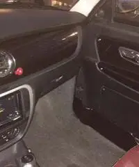 Chatenet ch 26 - Casoria