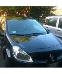 Clio 1.200 16 valvole - Piemonte Clio 1.200 16 valvole - Piemonte