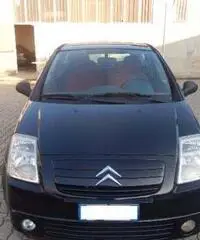 C2 1.4 HDI Idonea Neopatentati - Lombardia