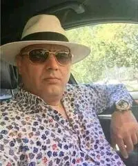 sto cercando la donna giusta della mia vita sto cercando la donna giusta della mia vita