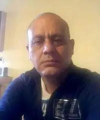 sto cercando la donna giusta della mia vita sto cercando la donna giusta della mia vita