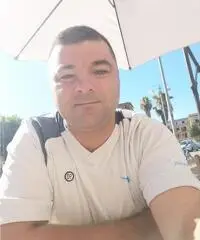 CERCO ANIMA GEMELLA CERCO ANIMA GEMELLA