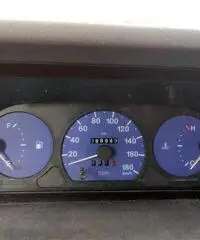 Arca America 309 Arca America 309