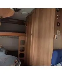 Arca America 309 Arca America 309