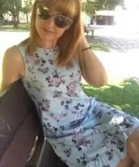 ragazza alla ricerca di un uomo sincero e onesto ragazza alla ricerca di un uomo sincero e onesto