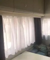 Mansardato gancio traino Mansardato gancio traino