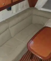 Bavaria 300 sport anno 2002