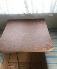 Roulotte Roller Roulotte Roller