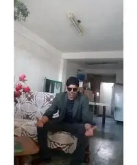 Cercando mia reggina Cercando mia reggina