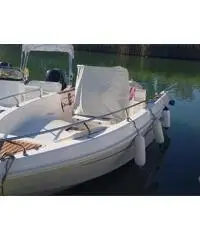 Blumax 21 cantieri tancredi Blumax 21 cantieri tancredi