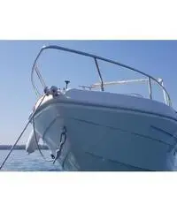 Blumax 21 cantieri tancredi Blumax 21 cantieri tancredi