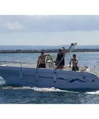 Blumax 21 cantieri tancredi Blumax 21 cantieri tancredi