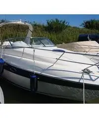 Bavaria 27 sport volvo penta 5.7 320cv Bavaria 27 sport volvo penta 5.7 320cv