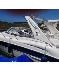 Bavaria 27 sport volvo penta 5.7 320cv Bavaria 27 sport volvo penta 5.7 320cv