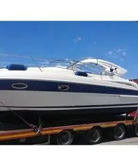 Bavaria 27 sport volvo penta 5.7 320cv Bavaria 27 sport volvo penta 5.7 320cv