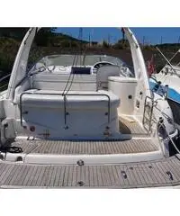 Bavaria 27 sport volvo penta 5.7 320cv Bavaria 27 sport volvo penta 5.7 320cv