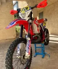 Beta RR Enduro 300 - 2019 Beta RR Enduro 300 - 2019