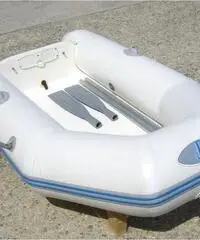 Gommone, Plastimar, PX220, 2.20mt