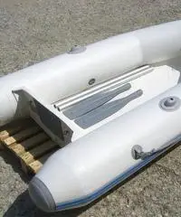 Gommone, Plastimar, PX220, 2.20mt