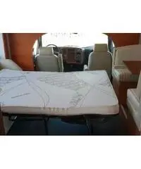 Motorhome Chevrolet chateaux americano camper Motorhome Chevrolet chateaux americano camper