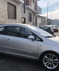 Opel corsa 1.3 cdti sport Opel corsa 1.3 cdti sport