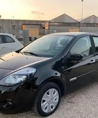 Renault clio Renault clio