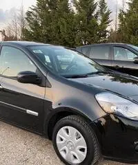 Renault clio Renault clio