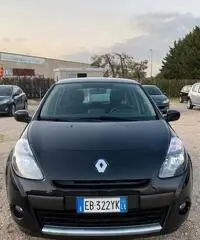 Renault clio Renault clio