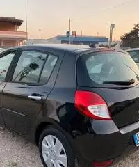 Renault clio Renault clio