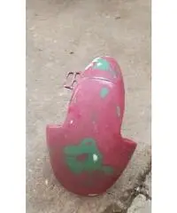 Phantom f12 Phantom f12