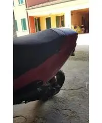 Phantom f12 Phantom f12