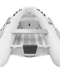 Black friday quicksilver 320 alu-rib + mercury f15 Black friday quicksilver 320 alu-rib + mercury f15