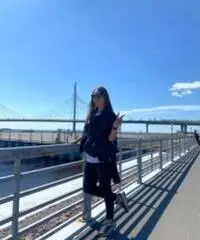 ho bisogno di un uomo serio ho bisogno di un uomo serio