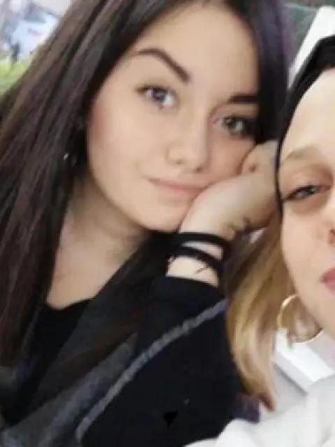 Dipendente Dipendente