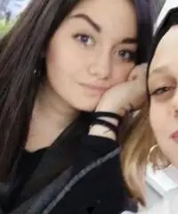 Dipendente Dipendente