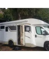 CI Magis 95 xt del 2019 pari al nuovo CI Magis 95 xt del 2019 pari al nuovo