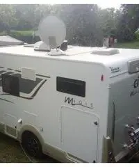 CI Magis 95 xt del 2019 pari al nuovo CI Magis 95 xt del 2019 pari al nuovo