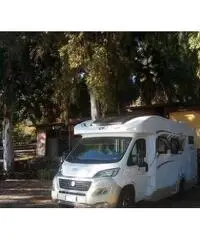 CI Magis 95 xt del 2019 pari al nuovo CI Magis 95 xt del 2019 pari al nuovo