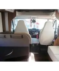CI Magis 95 xt del 2019 pari al nuovo CI Magis 95 xt del 2019 pari al nuovo