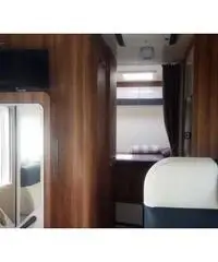 CI Magis 95 xt del 2019 pari al nuovo CI Magis 95 xt del 2019 pari al nuovo
