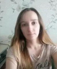Incontrerò un bravo ragazzo Incontrerò un bravo ragazzo