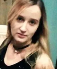 Incontrerò un bravo ragazzo Incontrerò un bravo ragazzo