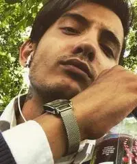 Barista, cameriere, lavapiatti Barista, cameriere, lavapiatti