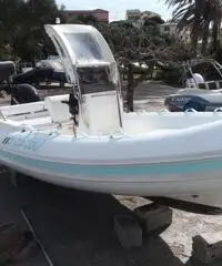 Gommone 575 originale marine Gommone 575 originale marine