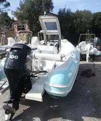 Gommone 575 originale marine Gommone 575 originale marine