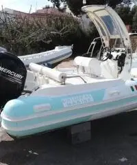 Gommone 575 originale marine Gommone 575 originale marine