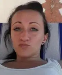 Pulizie o babysitter Pulizie o babysitter