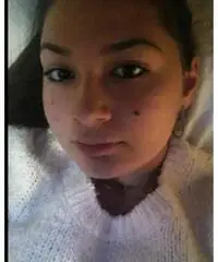 Commessa, cassiera Commessa, cassiera